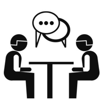 مشاوره انتخاب لپ تاپ