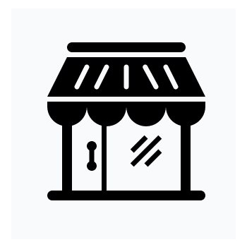 فروش لپ تاپ عمده