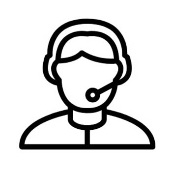 پشتیبانی پس از خرید