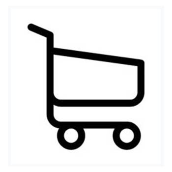 فروش لپ تاپ تکی