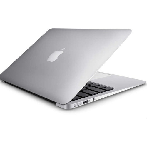 MacBook Air 2011