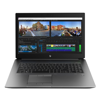 ZBOOK 14 GI