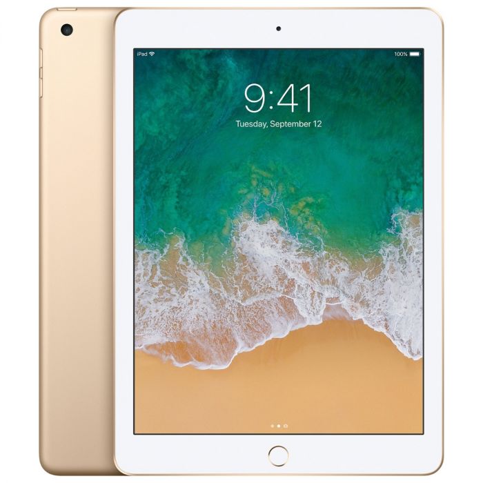 IPAD AIR 2 LTE